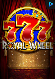 Bocoran RTP 777 Royal Wheel foto di RTP PIN4D